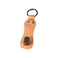 thumbnail image 1 of Gancho Doble Parasaldo de Asiento Multifuncional para Coche Xihbxyly, 1 of 4