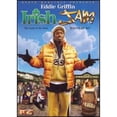 thumbnail image 1 of Pre-Owned Irish Jam (Dvd) (Good), 1 of 1