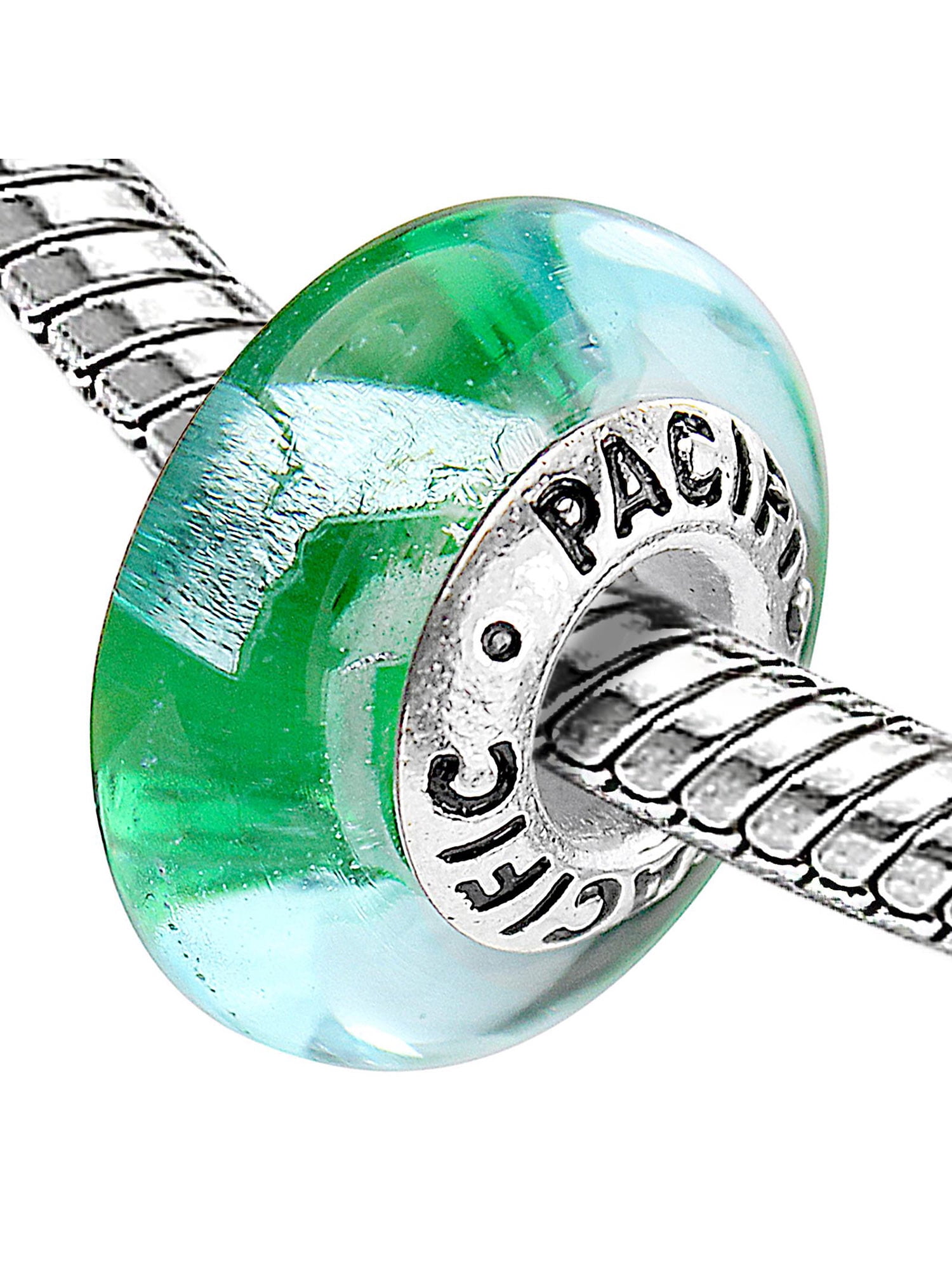kermit the frog croc charm