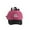 Red, variant on Xijirk Solid 3D Plush Panda Kids Sherpa Baseball Cap Nice Letter Embroidered Winter Peaked Hat Red,3-8 Years