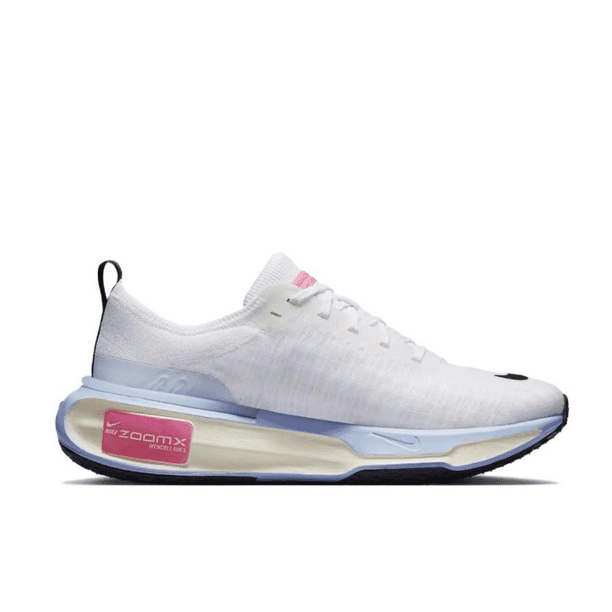 Running Shoes Zapatillas Running Las Mejores Zapatillas 2021