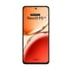 thumbnail image 4 of Smartphone OPPO RENO 12 FS 4G 512GB 8RAM- AMBER/ORANGE, 4 of 5