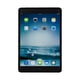 thumbnail image 2 of Reacondicionado Apple iPad Mini 4 A1538 (WiFi) 64GB Gris Espacial (Grado A), 2 of 5