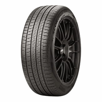Pirelli Scorpion Zero 255/65R19 114V XL All Season SUV/Crossover