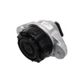 thumbnail image 2 of Passenger Side Engine Mount, 2 of 3