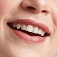 thumbnail image 6 of NYX Filler Instinct Plumping Lip Color - # Sugar Pie 2.6g/0.09oz, 6 of 6