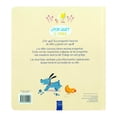 thumbnail image 2 of Por Que la Granja Yoyo Books Tapa dura 1ra edicion, 2 of 2