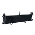 thumbnail image 1 of Aluminum Oil Cooler Radiator for Yamaha XJR1300 XJR 1300 1999 2000 2001 2002 2003, 1 of 5