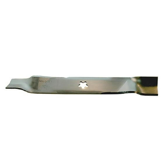 917144767 Mulching Blade Fits Craftsman