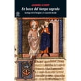 thumbnail image 1 of En Busca del Tiempo Sagrado Akal 9788446052142, 1 of 2