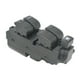 thumbnail image 2 of NUEVO Ajuste para / Mazda Interruptor de Elevalunas Eléctrico Del Lado Derecho, 2 of 2