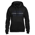 thumbnail image 1 of Sudadera Star Wars El ascenso de Skywalker para caballero Star Wars 77947, 1 of 2