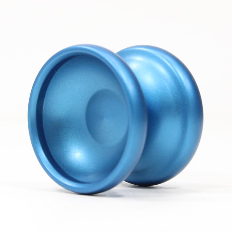 One Drop Yo-Yo - Terraria Series - The Kraken Yo-Yo (Blue