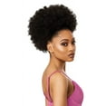 thumbnail image 2 of Pretty Quick Pony AFRO LARGE (2T1/30), 2 of 3