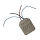 thumbnail image 4 of Reparación Del Interruptor de Ajuste de Velocidad Del Tablero de Control Del Interruptor de La Amoladora Sin Escobillas, 4 of 7