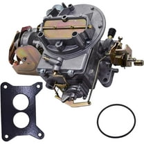 SEBLAFF For 1964-1979 Ford F150 F250 F350 289 302 351 2-Barrel Carburetor Carb 2100 A800