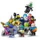 thumbnail image 5 of LEGO Minifigures Series 26 Space Collectible Toy Figures 71046, 5 of 5