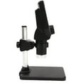 thumbnail image 2 of 1000X Digital Microscope, Wide Applications Digital Microscope  For Industrial Maintenance, 2 of 8
