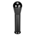 thumbnail image 2 of Gear Stick,15cm/5.9in Manual Automatic Shift Gear Stick Replacement Universal Gear Shifter Rugged and Tough, 2 of 9