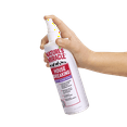 thumbnail image 5 of Nature's Miracle House-Breaking Pet Stain Odor Remover, 16 Fluid Ounce, 5 of 5
