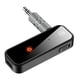thumbnail image 4 of Transmisores Bluetooth usb inalámbrico bluetooth5.0 transmisor receptor 2 en 1 adaptador de audio para teléfono móvil JAMW Sencillez, 4 of 4