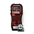 thumbnail image 1 of LABELWORKS Epson LW-PX900 Industrial Label Maker - Portable Handheld Label Printer Compatible with All Epson PX Tape Types, 1 of 5