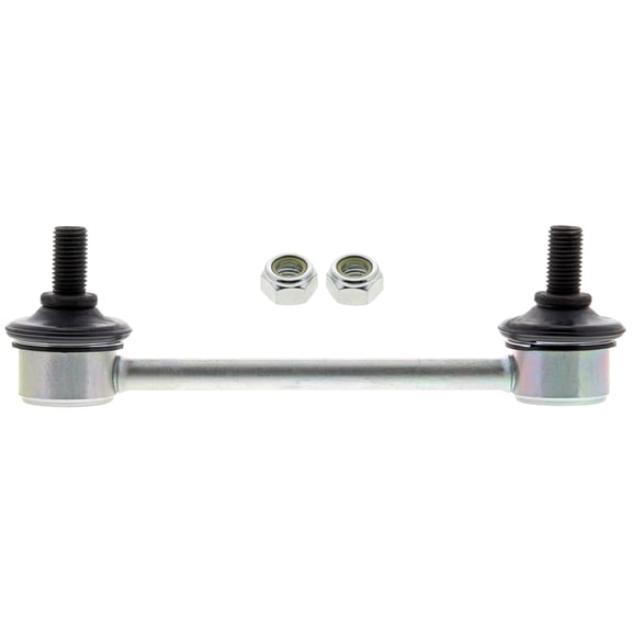 Suspension Stabilizer Bar Link Kit