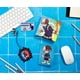 thumbnail image 3 of Mystery Blind Box JUST FUNKY My Hero Academia Shoto Todoroki, 3 of 9