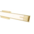 thumbnail image 6 of Z-Lite 1 Light Vanity, 6 of 8