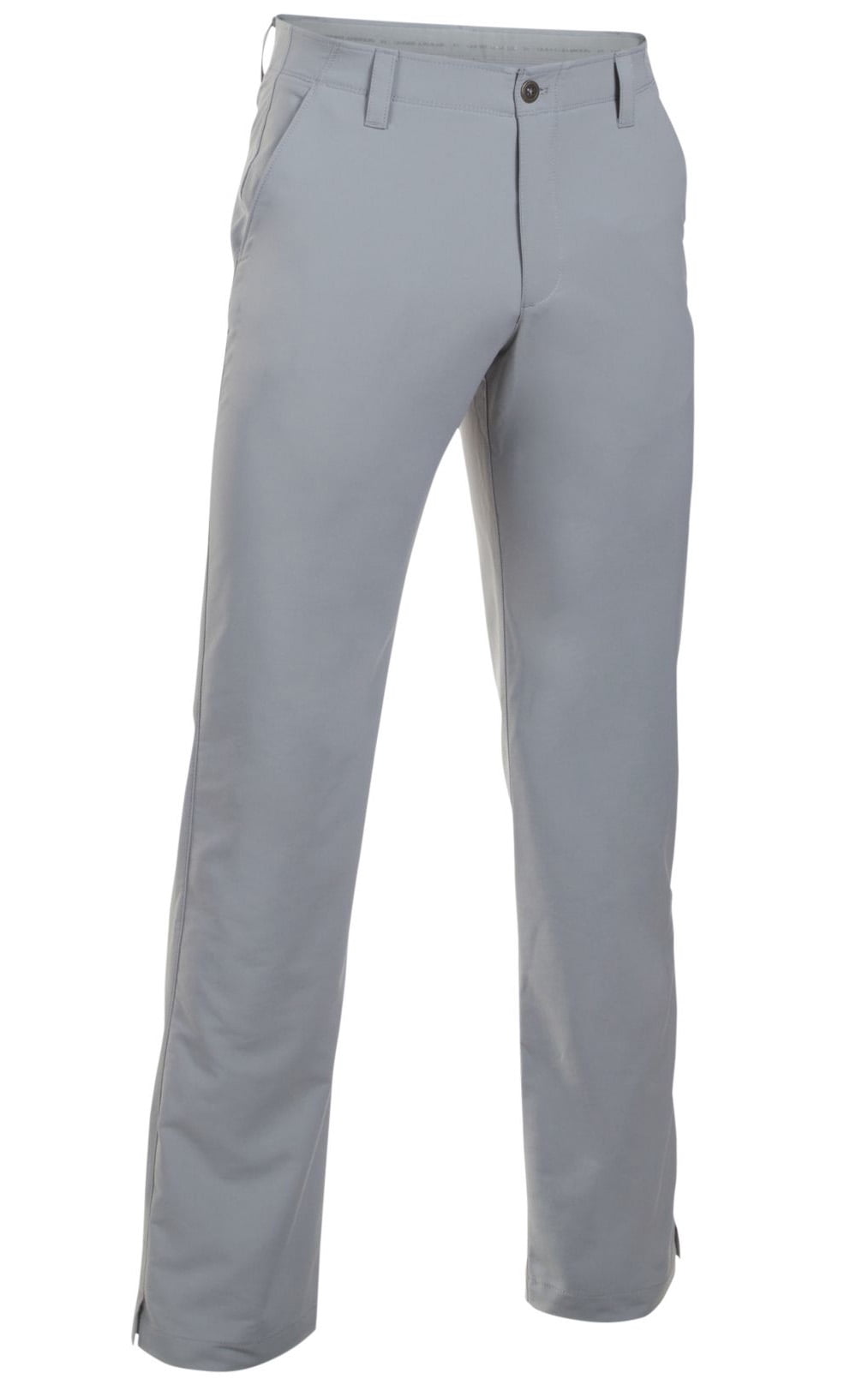 jordan spieth under armour pants