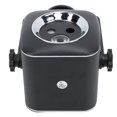 thumbnail image 4 of RGB Par Light, Simple Operation ABS and Aluminum USB Interface Power Supply  Clarity Multifunctional Wide Application Party Light  for Bars, 4 of 7