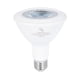 thumbnail image 4 of Lámpara Iusa Led Par 9 W, 4 of 4