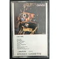 thumbnail image 1 of Chakachas - Self Titled (Cassette), 1 of 2