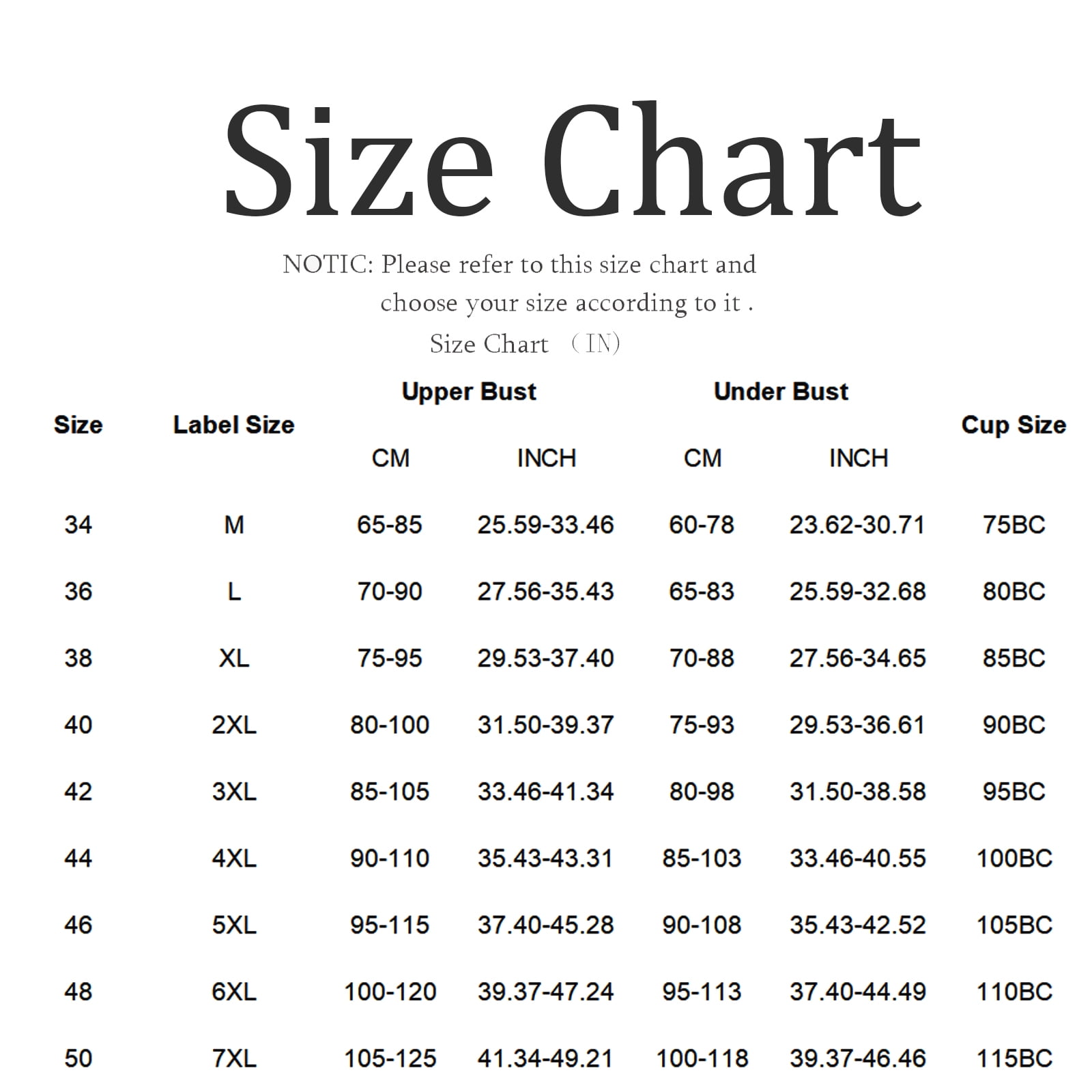 Ivylift Bras for Older Women, Rosiaa Ivylift Seamless Wire-Free Push-Up Bra, Ultimate Lift Bra Women's Novelty Bras Red 44