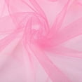 thumbnail image 1 of White Polyester Bed Canopy Mosquito Net for Sleep Protection-l-pink, 1 of 7