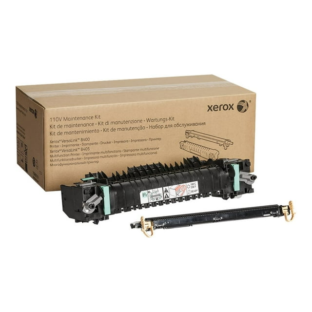 Xerox - Maintenance kit - for VersaLink B400, B405