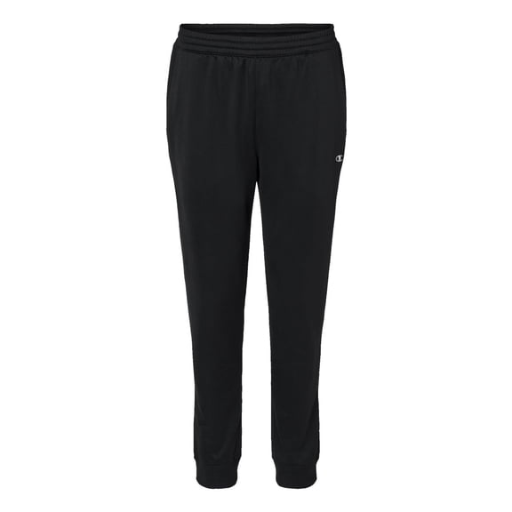 Champion Mens Sport Joggers