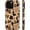 Duck Camo, variant on for iPhone 14 Pro Case, Camo Leaf Design (Camo), Dual Layer Soft TPU Hard PC Bumper