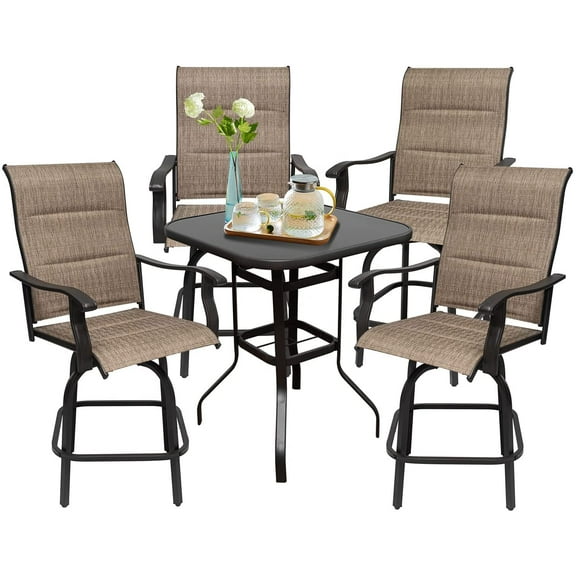 Better Homes Gardens Patio Furniture Com Better Homes Gardens Patio Furniture, Carl’s Outdoor Patio Furniture