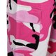 thumbnail image 4 of Pantalones de carga Sunnimix para mujeres camuflaje, 4 of 5
