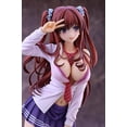 thumbnail image 4 of Anime Action Figure Comic Aun: Kanna Yuzuki PVC Figure (1:6 Scale),a3, 4 of 6