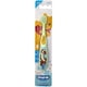 thumbnail image 4 of Cepillo de Dientes Manual Oral-B Baby Extra Suave 0-3 Años Paquete de 2, 4 of 9