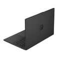 thumbnail image 5 of Combo Laptop HP 15T-FD000B Intel Core CI7-1355U 8GB RAM 256GB SSD 15.6" FHD Windows 11 Home Negra + Base Enfriadora, 5 of 5