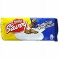thumbnail image 2 of Chocolate de Leche Savoy Venezuela 130 gr (1 Pack/130 gr), 2 of 3