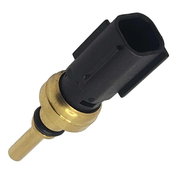 Herko Engine Coolant Temperature Sensor ECT431 for Lexus Toyota GS350 2015-2018