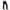 Navy Blue, variant on wybzd Women Casual Stretchy Pants Work Business Slacks Dress Pants Straight Leg Trousers with Pockets Black S