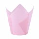 thumbnail image 1 of Xiao Hua Capacillos para cupcakes Tulip Baking, 300 unidades, para cupcakes y muffins (rosa), 1 of 4
