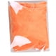 thumbnail image 4 of Xihbxyly Bolsa para Guardar Juguetes de Peluche, Diseño de Bolsa Suave, Cojín Ergonómico para Sentarse, Gran Capacidad, Organizador de Juguetes Versátil, Asiento Cómodo para Relajarse, Multicolor, Ta, 4 of 4