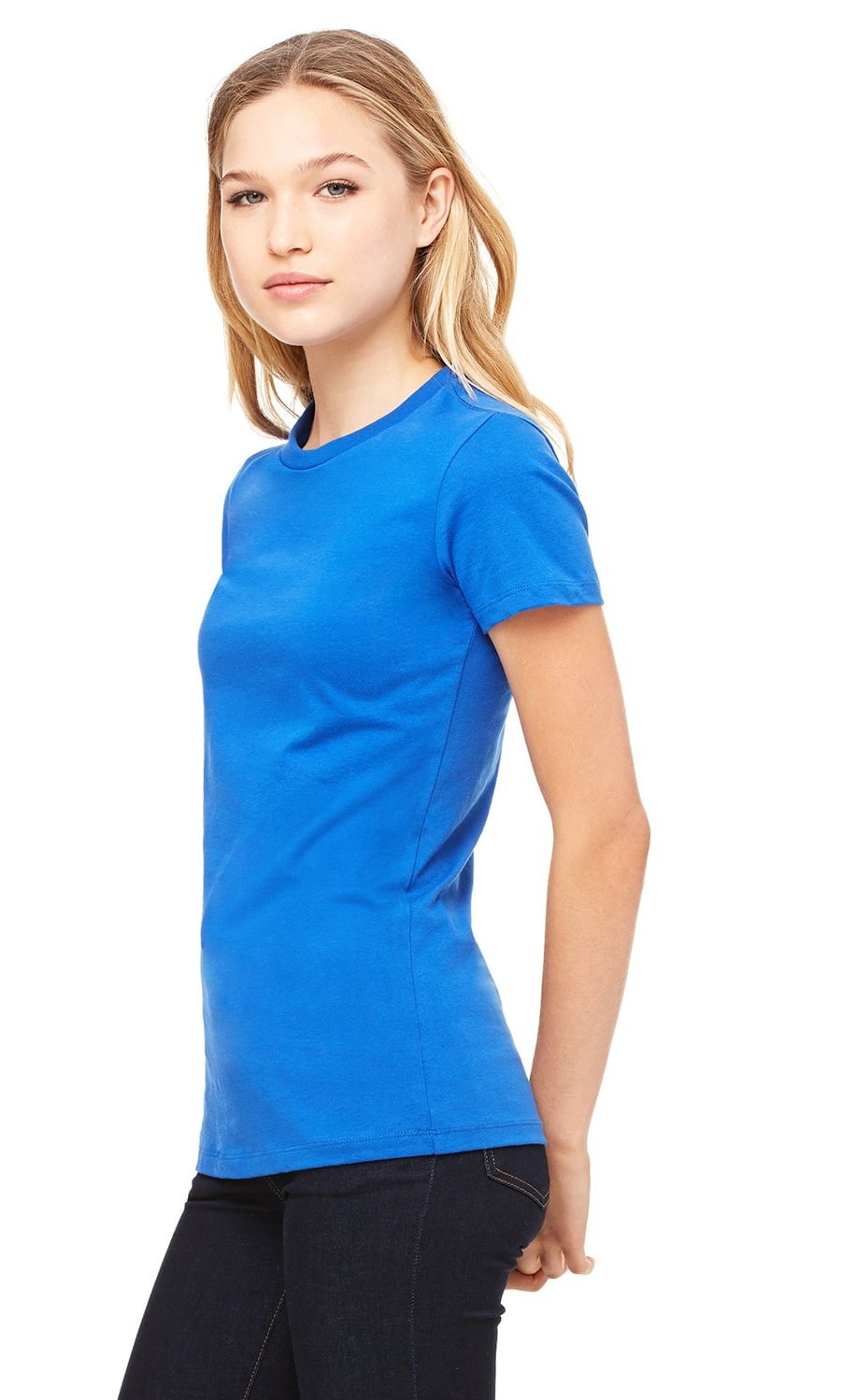 Women's The Favorite T-Shirt