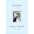 thumbnail image 1 of Freedom : Mon Livre des Premiers, 1 of 1